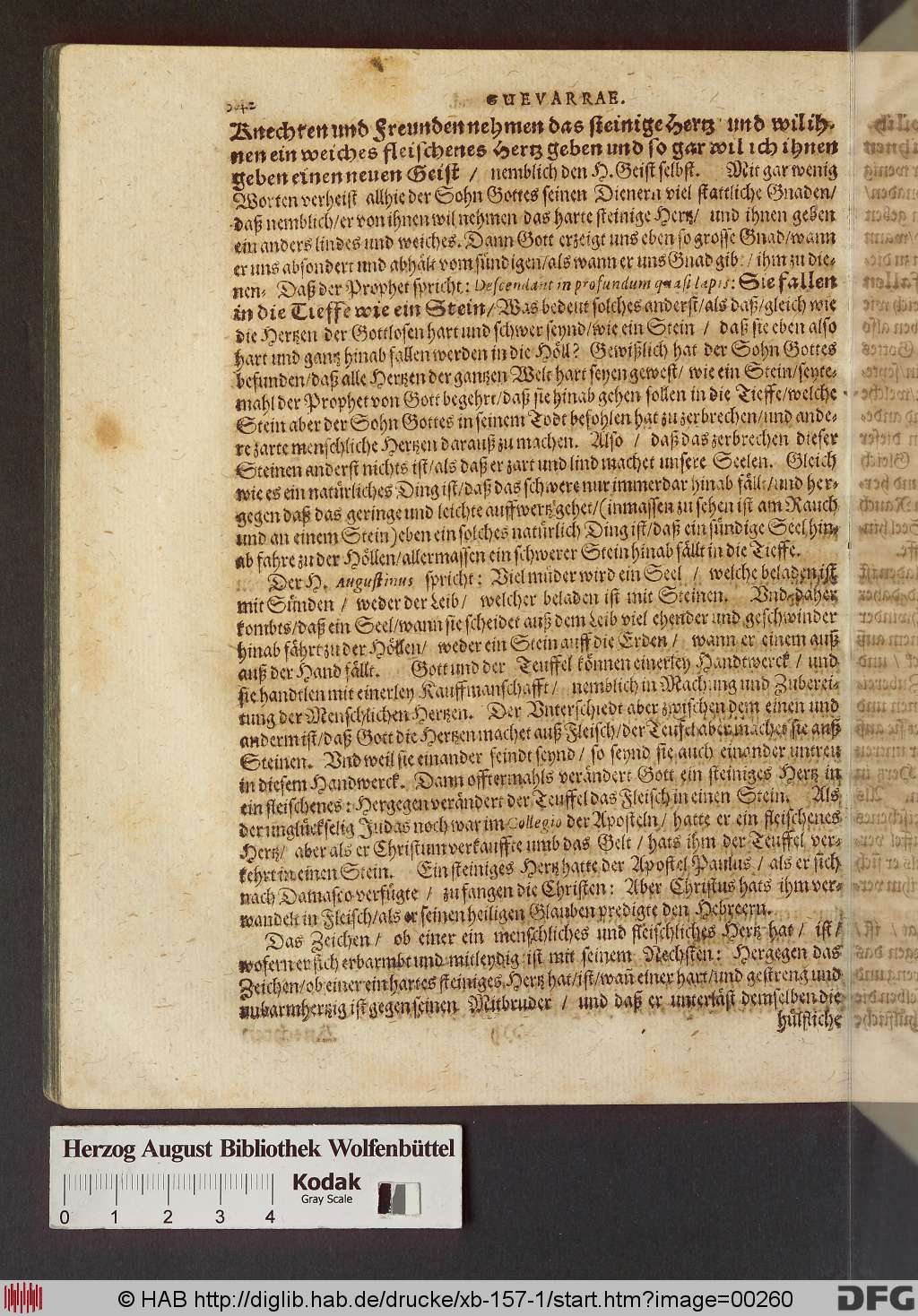 http://diglib.hab.de/drucke/xb-157-1/00260.jpg