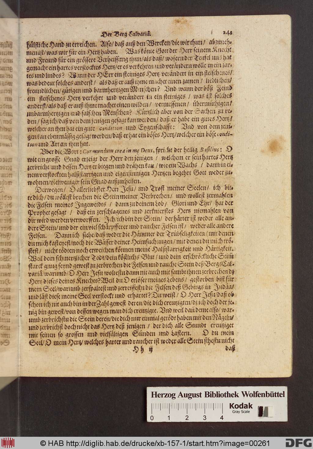 http://diglib.hab.de/drucke/xb-157-1/00261.jpg