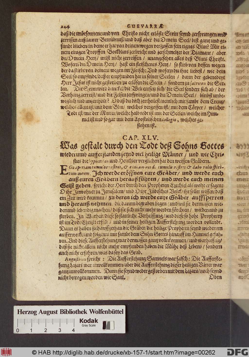 http://diglib.hab.de/drucke/xb-157-1/00262.jpg