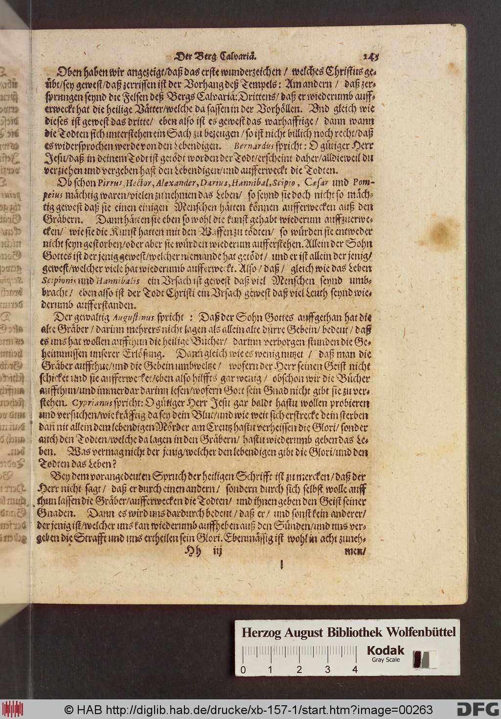 http://diglib.hab.de/drucke/xb-157-1/00263.jpg