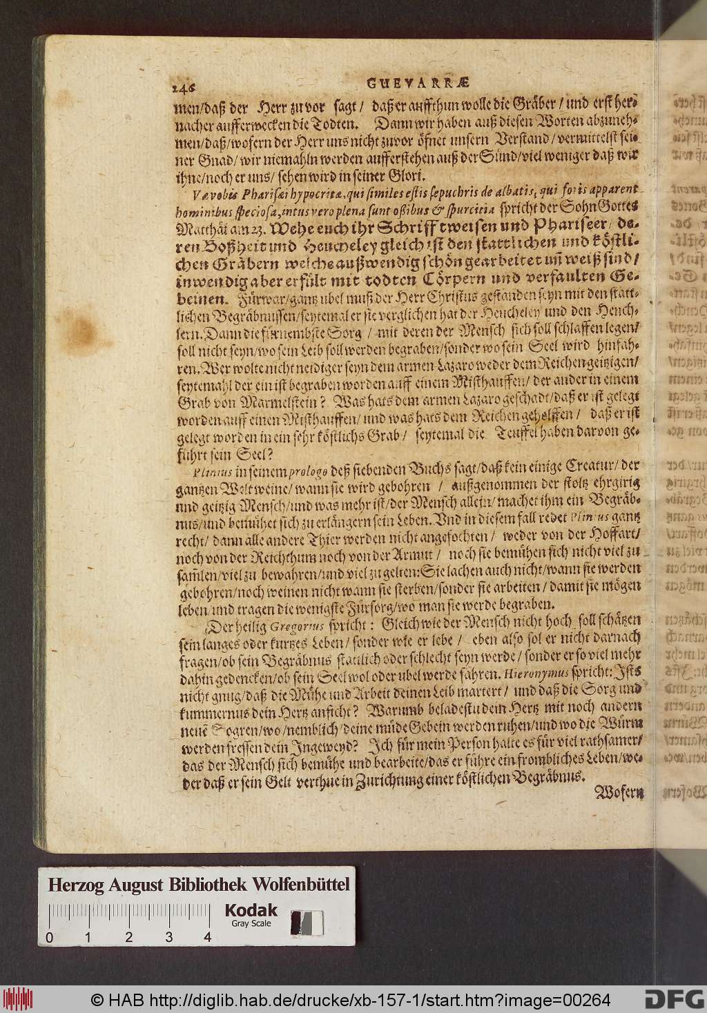http://diglib.hab.de/drucke/xb-157-1/00264.jpg