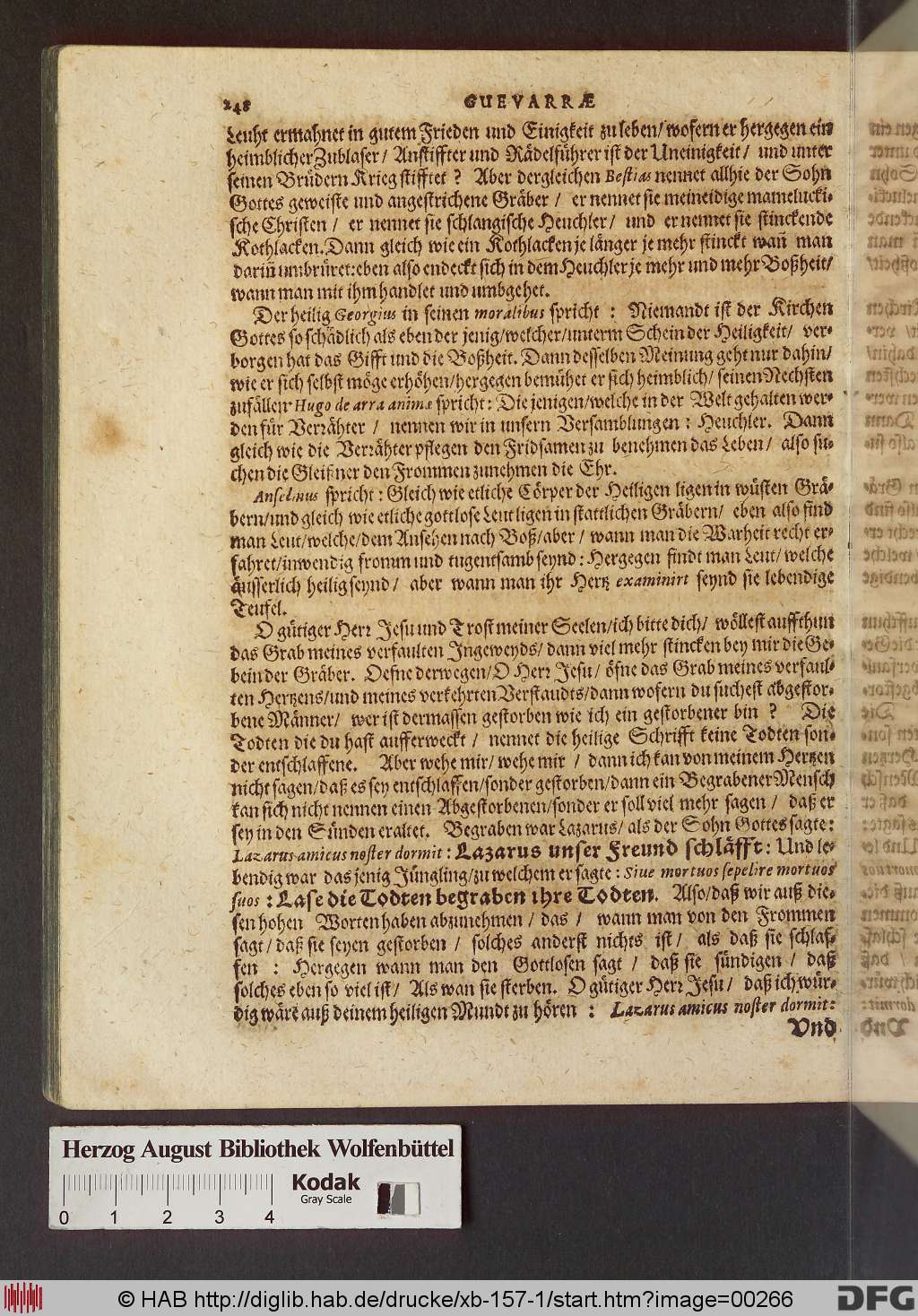 http://diglib.hab.de/drucke/xb-157-1/00266.jpg