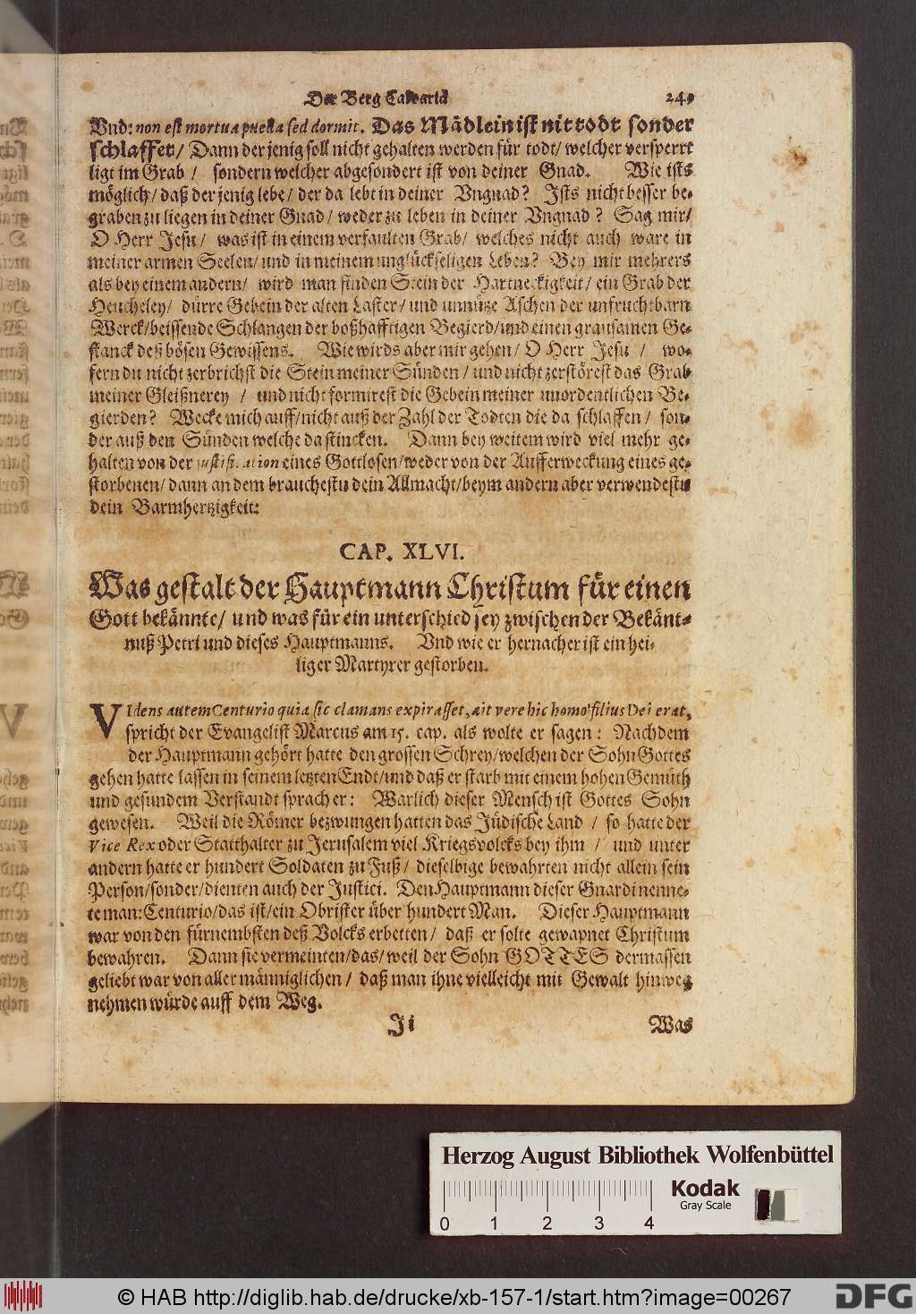 http://diglib.hab.de/drucke/xb-157-1/00267.jpg