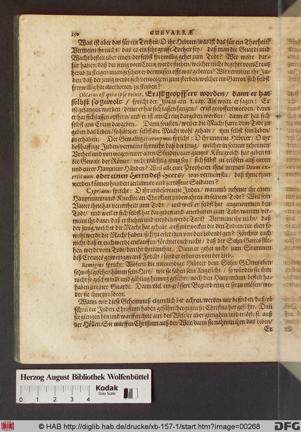 http://diglib.hab.de/drucke/xb-157-1/00268.jpg