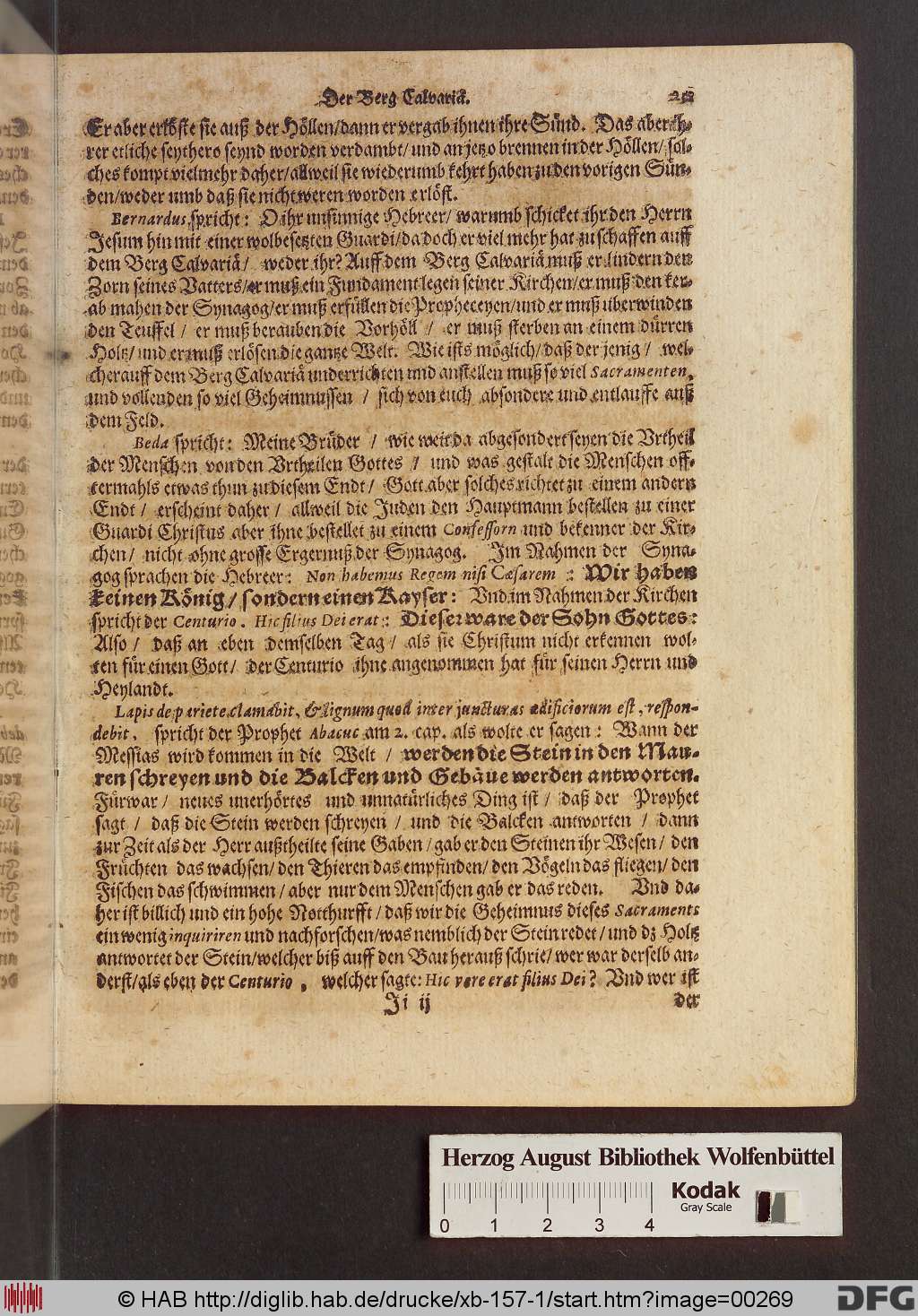 http://diglib.hab.de/drucke/xb-157-1/00269.jpg