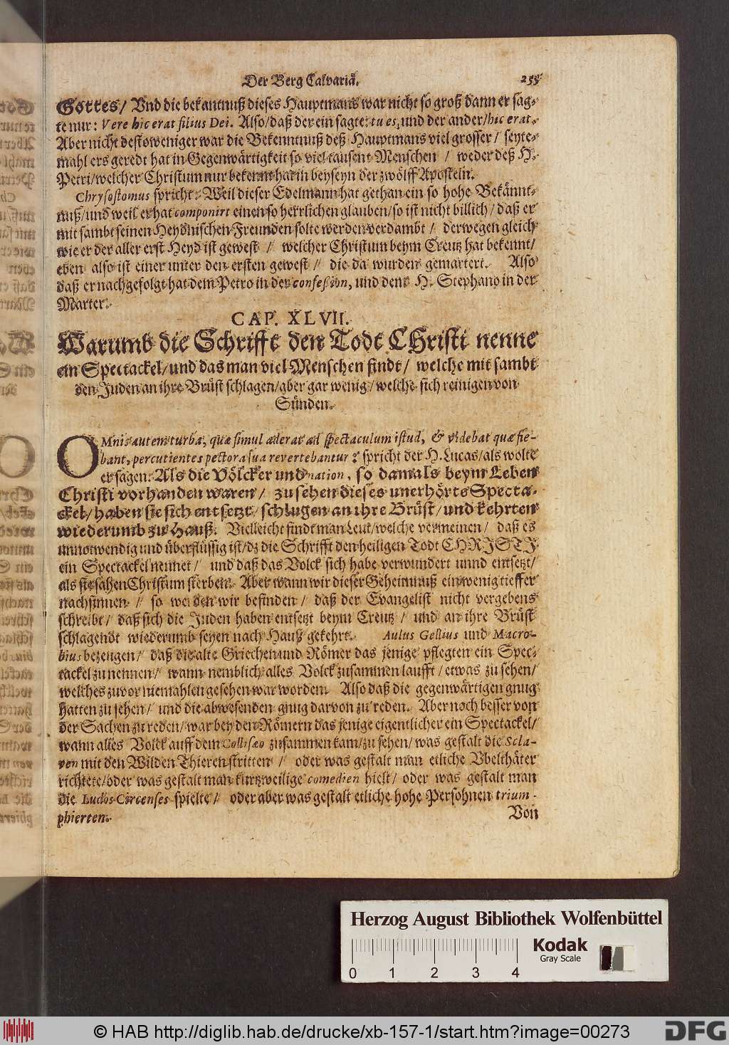http://diglib.hab.de/drucke/xb-157-1/00273.jpg