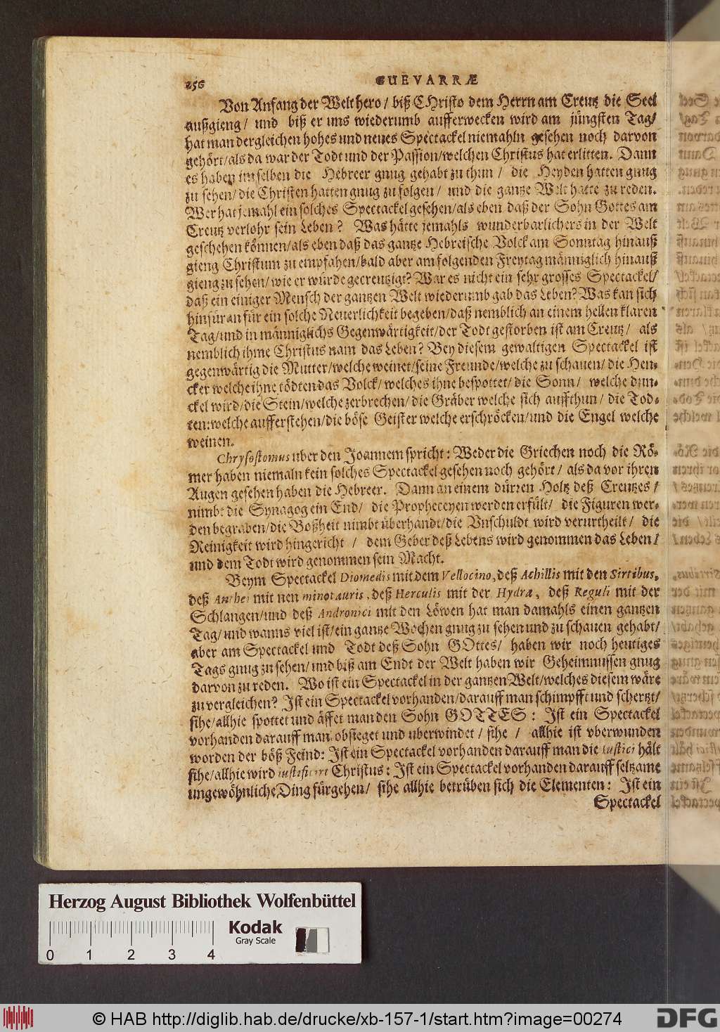 http://diglib.hab.de/drucke/xb-157-1/00274.jpg