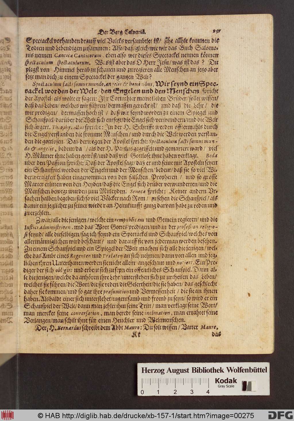 http://diglib.hab.de/drucke/xb-157-1/00275.jpg