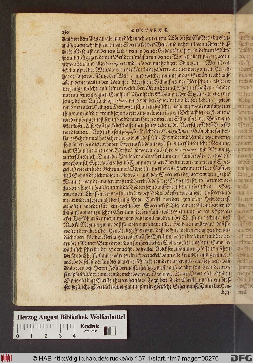 http://diglib.hab.de/drucke/xb-157-1/00276.jpg