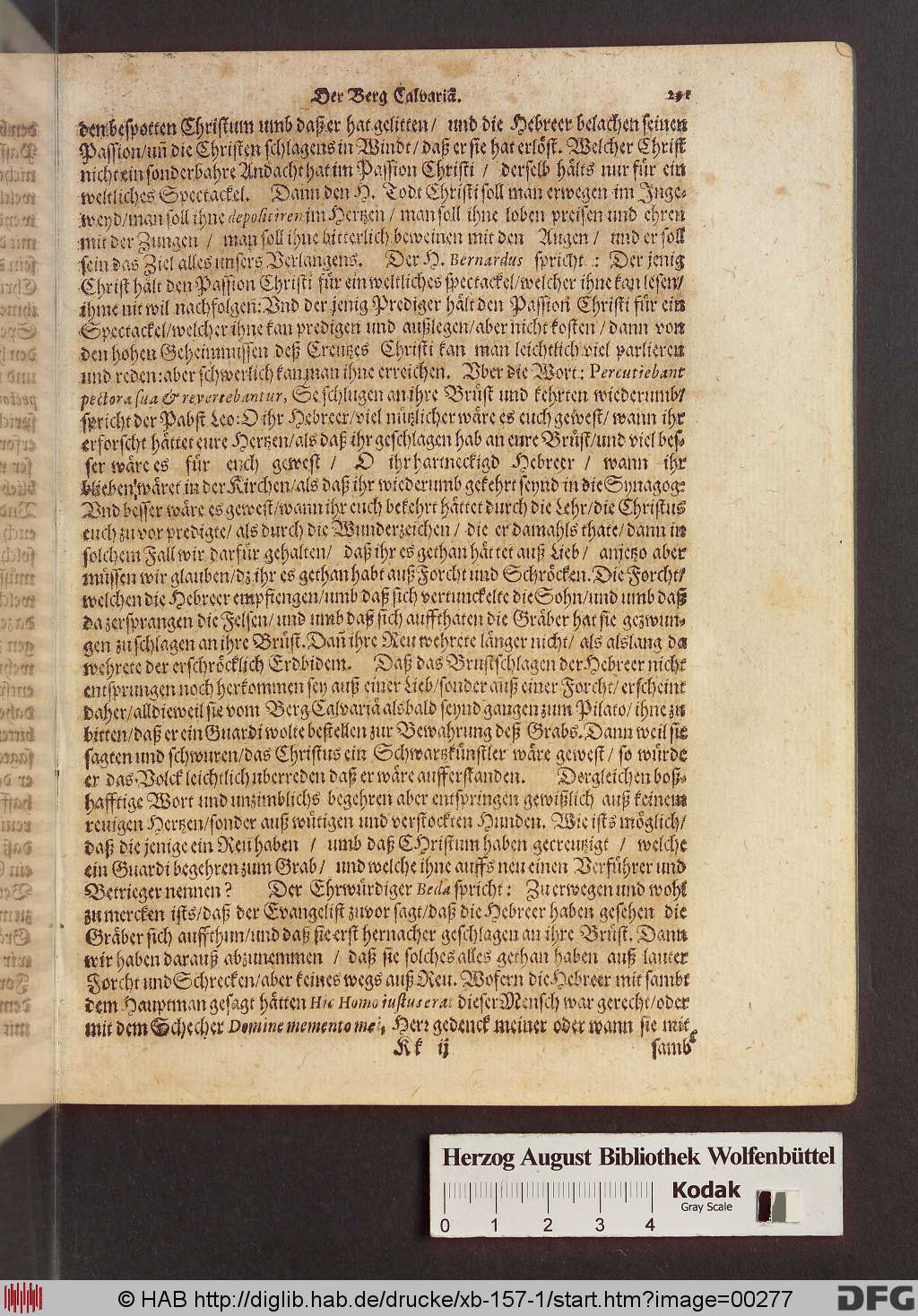 http://diglib.hab.de/drucke/xb-157-1/00277.jpg