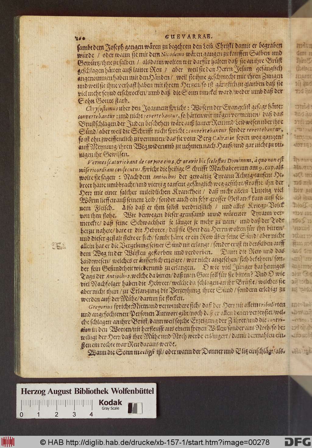 http://diglib.hab.de/drucke/xb-157-1/00278.jpg