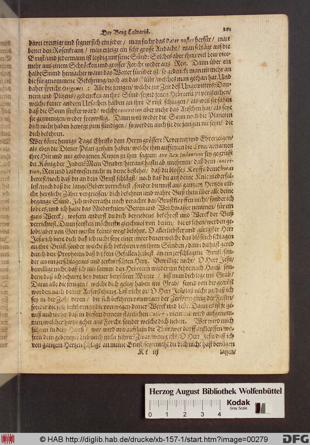 http://diglib.hab.de/drucke/xb-157-1/00279.jpg