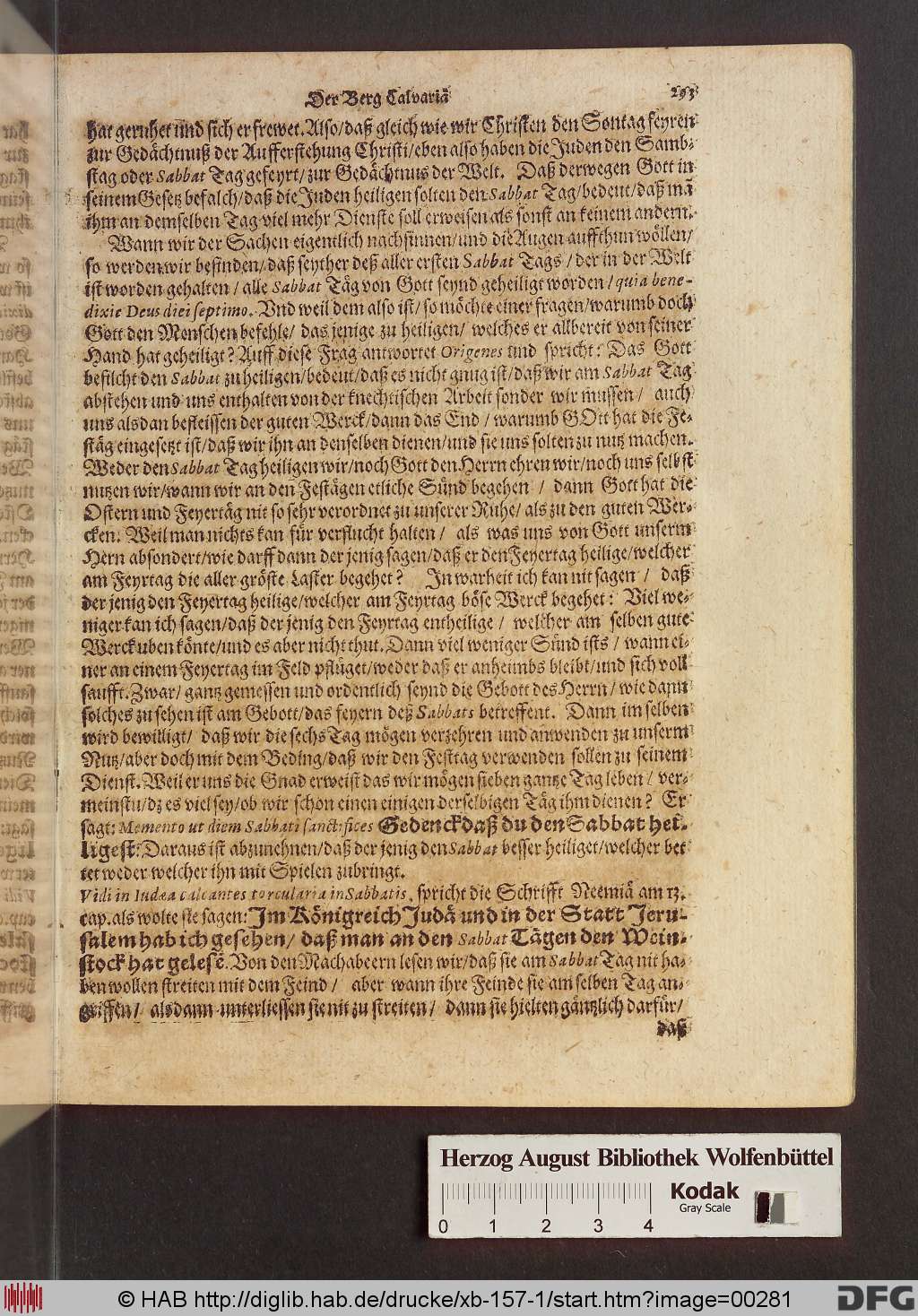 http://diglib.hab.de/drucke/xb-157-1/00281.jpg