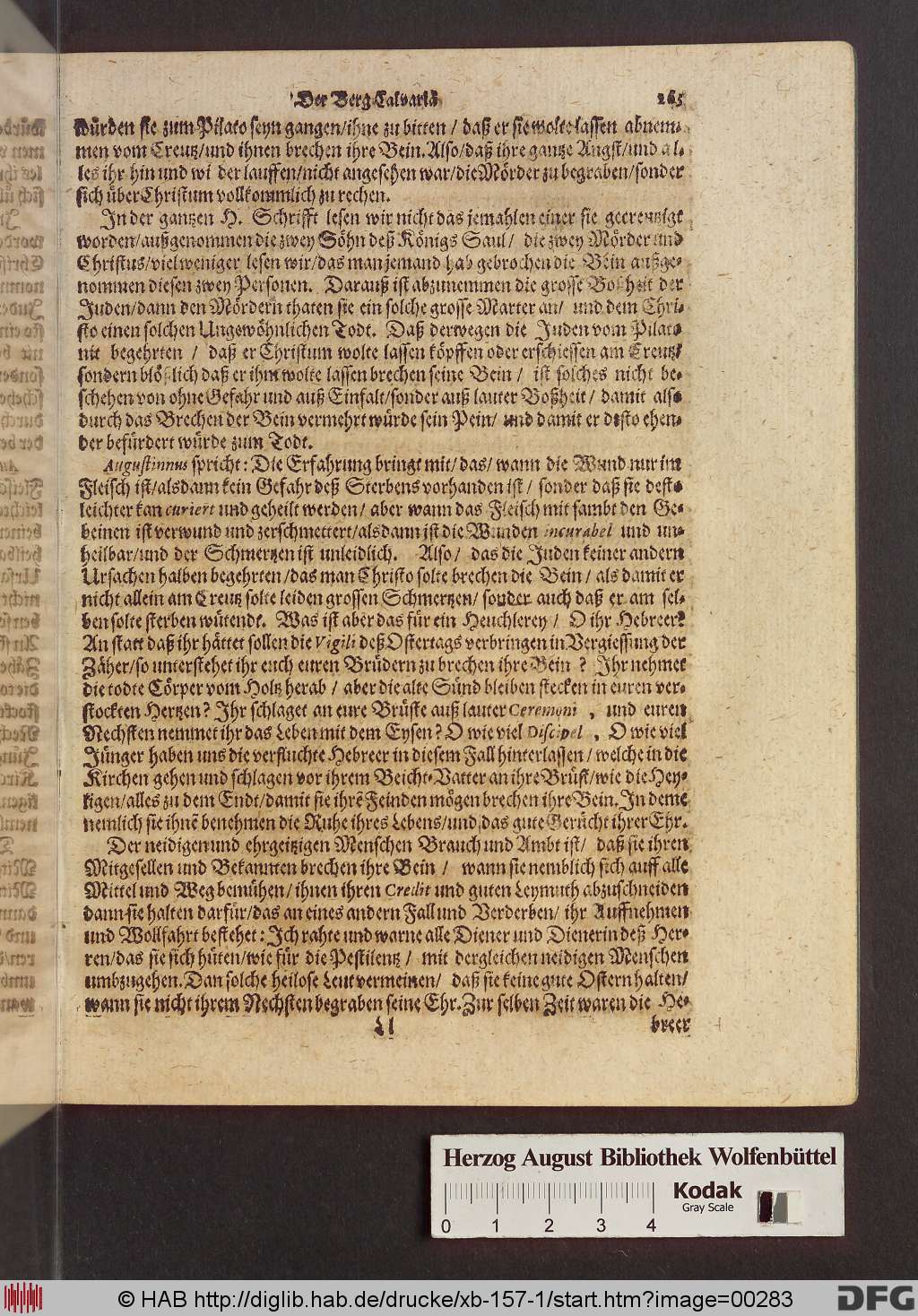 http://diglib.hab.de/drucke/xb-157-1/00283.jpg