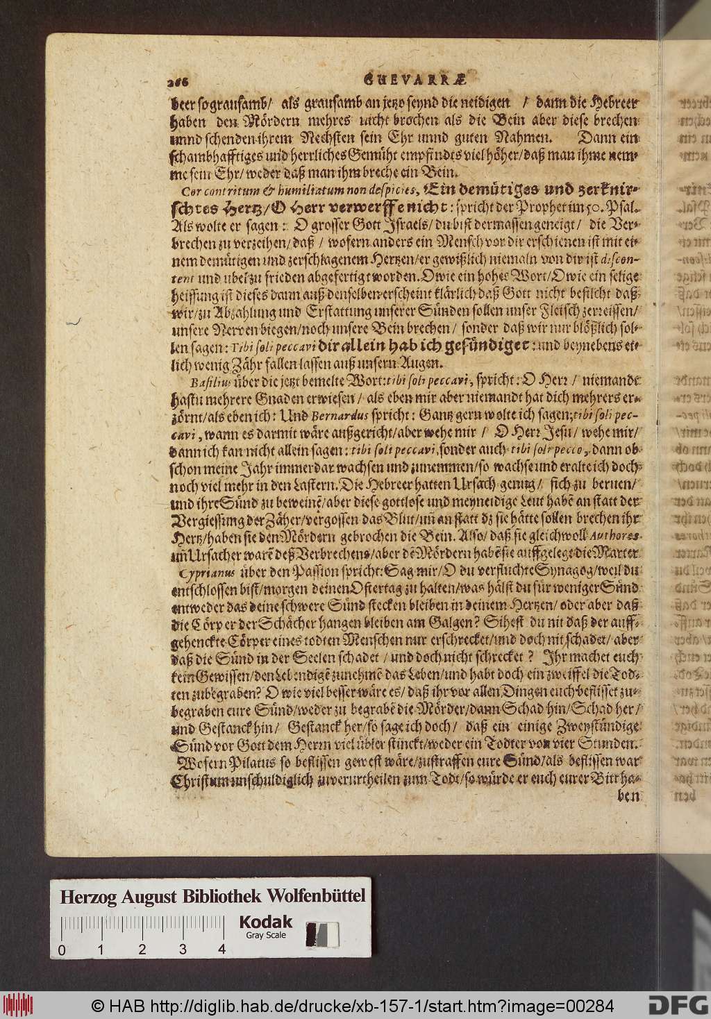 http://diglib.hab.de/drucke/xb-157-1/00284.jpg