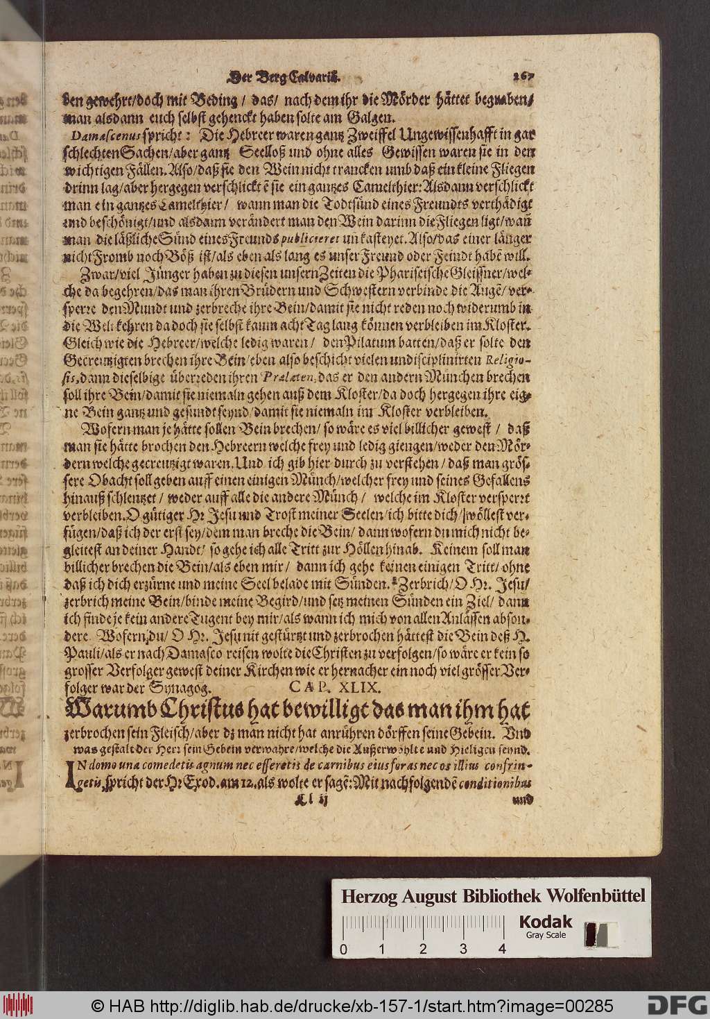 http://diglib.hab.de/drucke/xb-157-1/00285.jpg