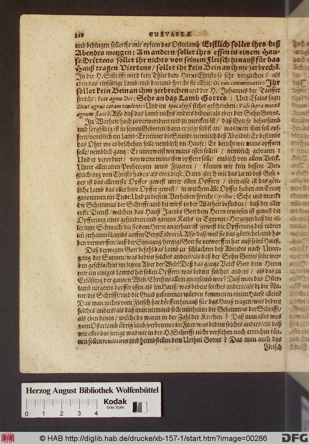 http://diglib.hab.de/drucke/xb-157-1/00286.jpg