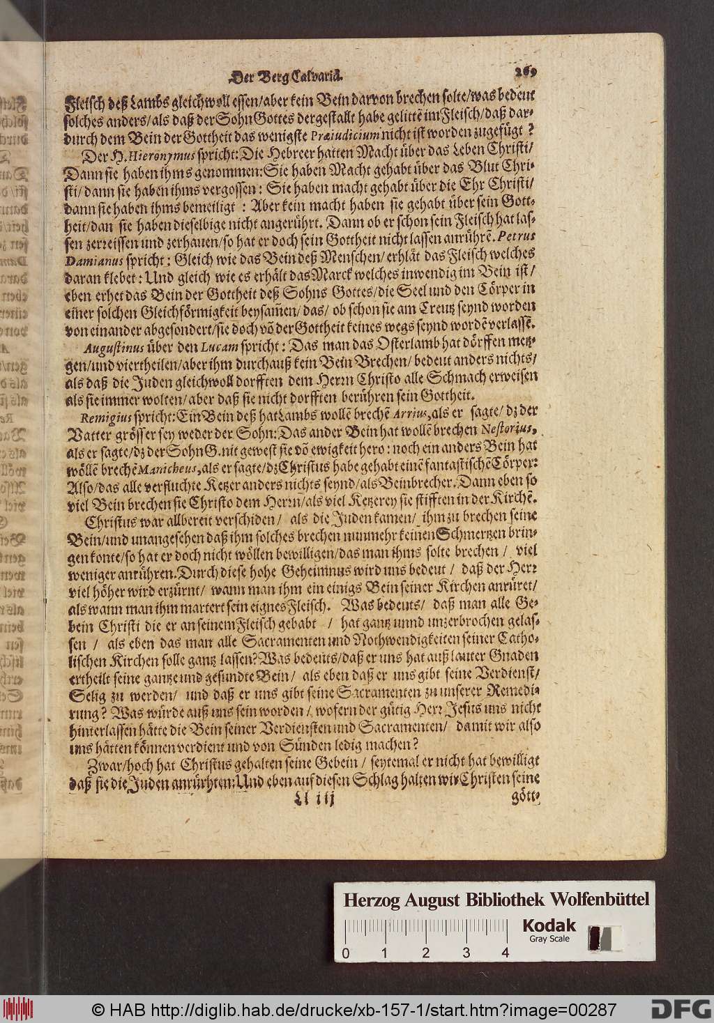 http://diglib.hab.de/drucke/xb-157-1/00287.jpg