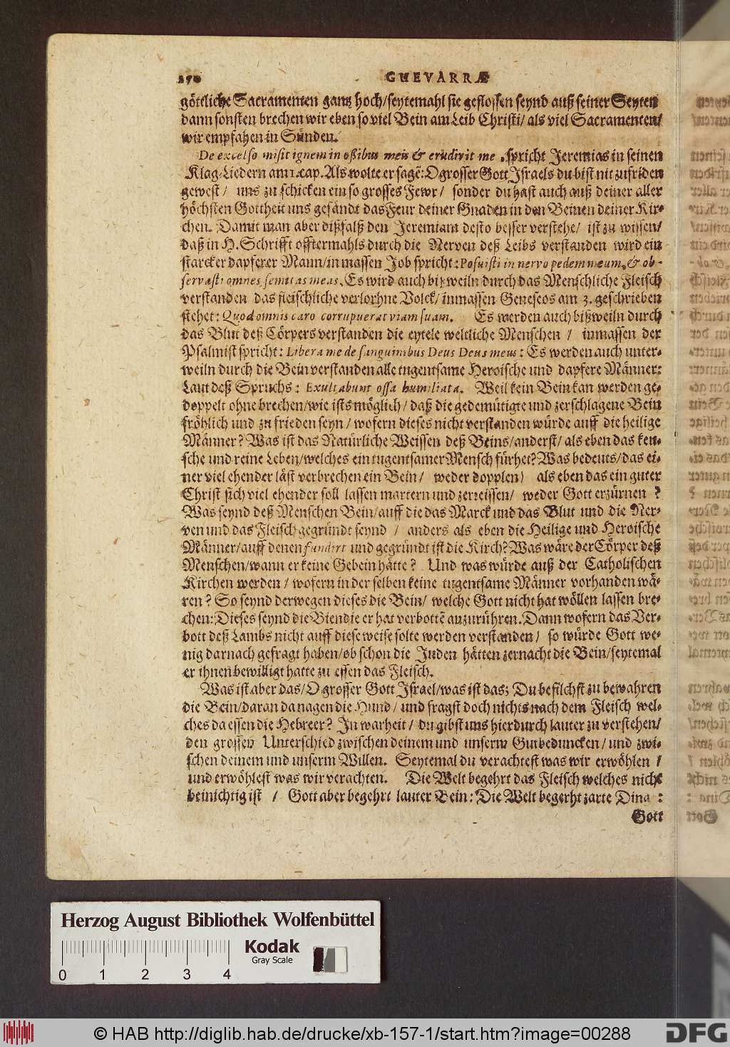http://diglib.hab.de/drucke/xb-157-1/00288.jpg