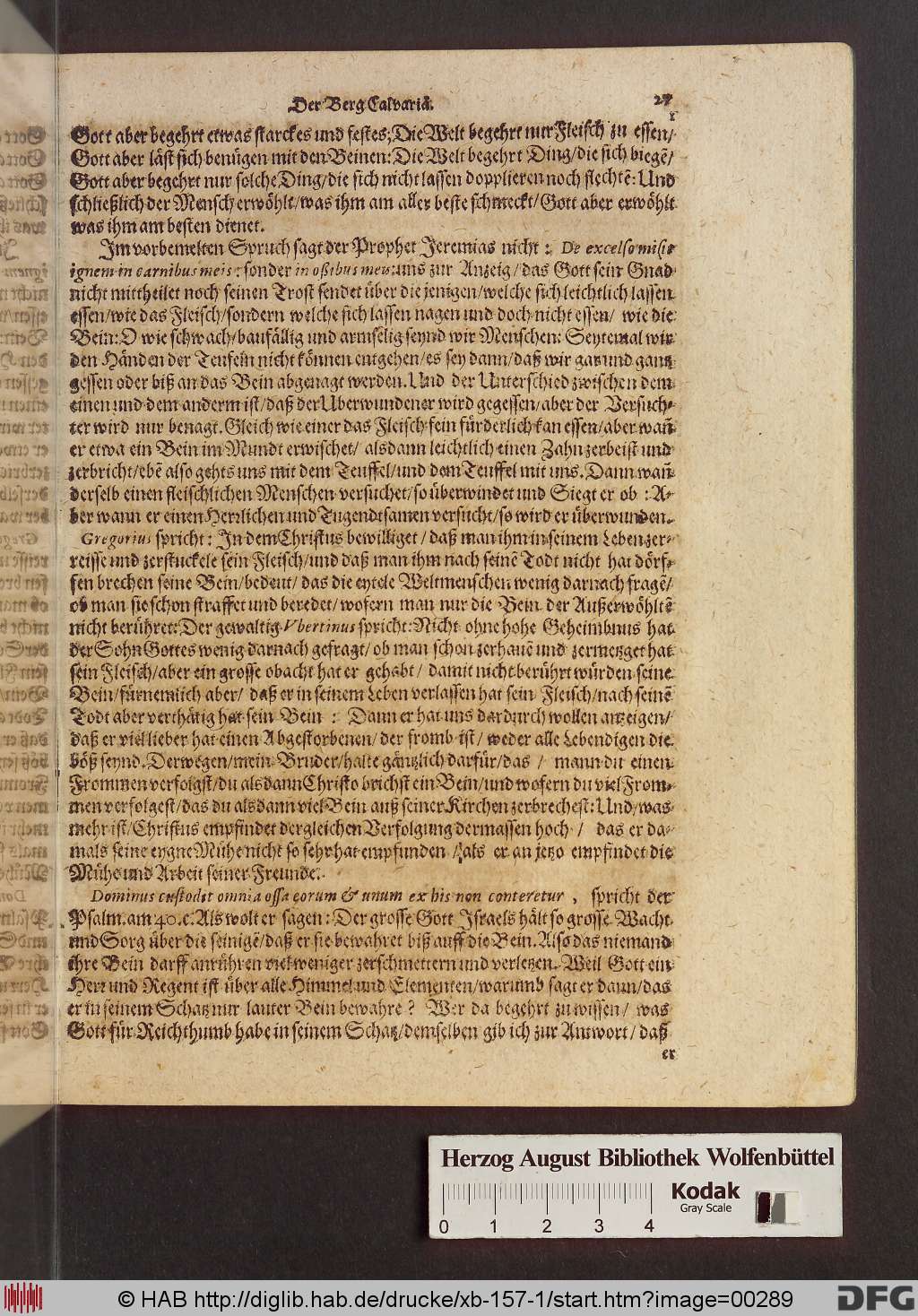 http://diglib.hab.de/drucke/xb-157-1/00289.jpg