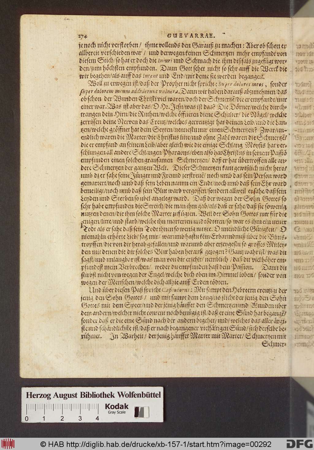 http://diglib.hab.de/drucke/xb-157-1/00292.jpg