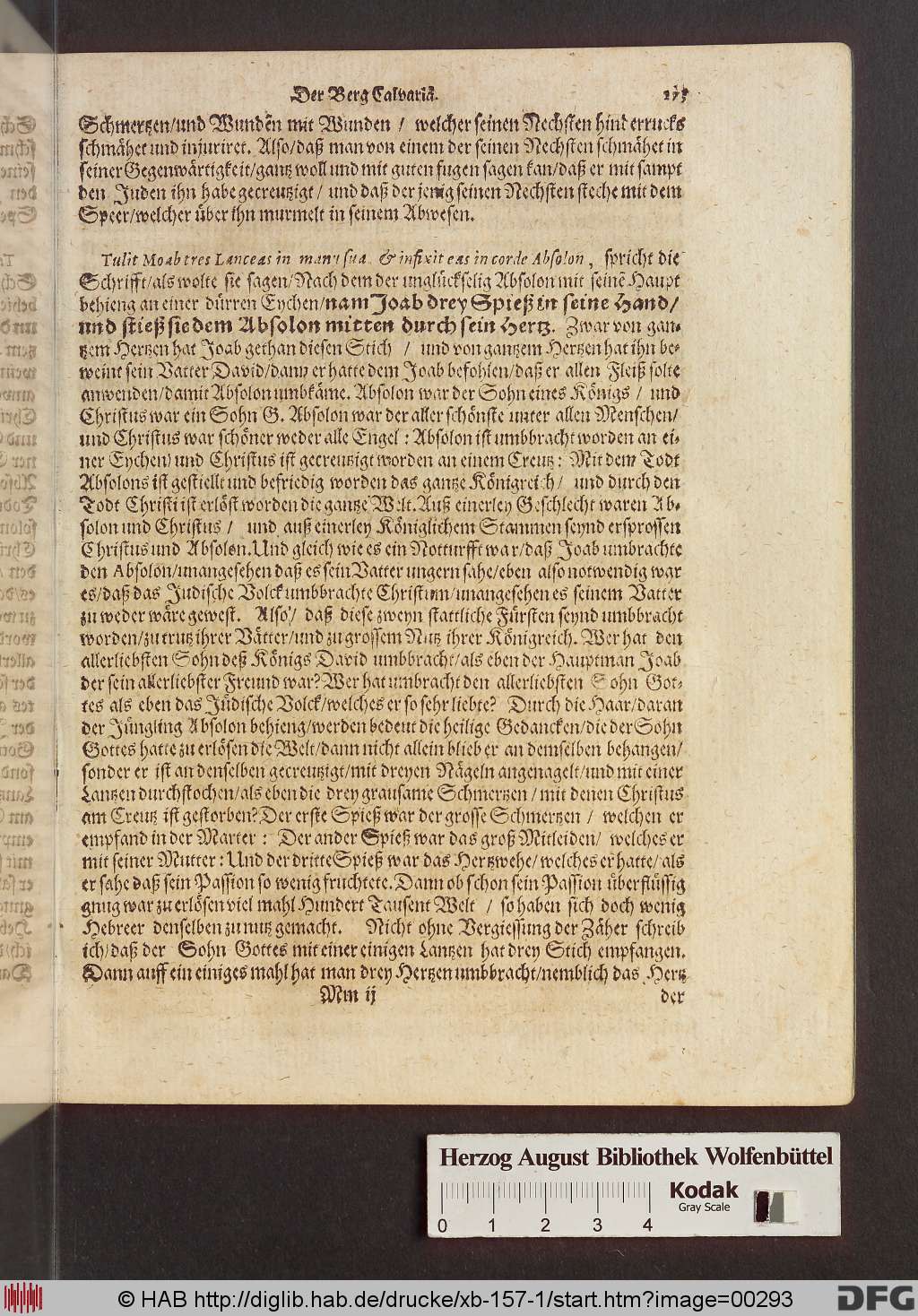 http://diglib.hab.de/drucke/xb-157-1/00293.jpg