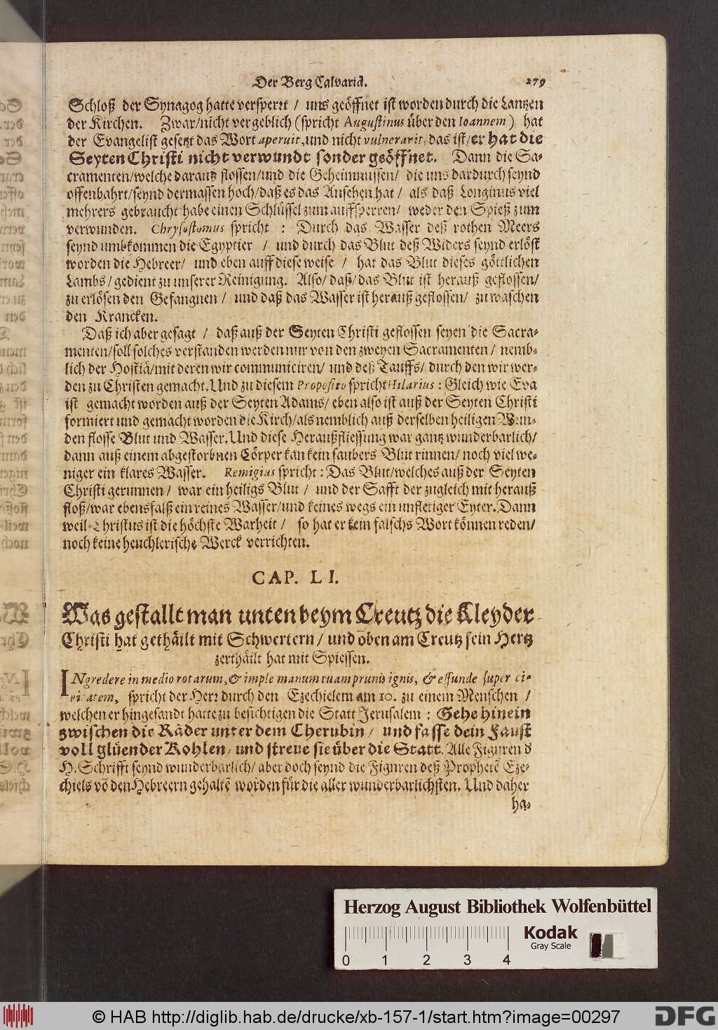 http://diglib.hab.de/drucke/xb-157-1/00297.jpg