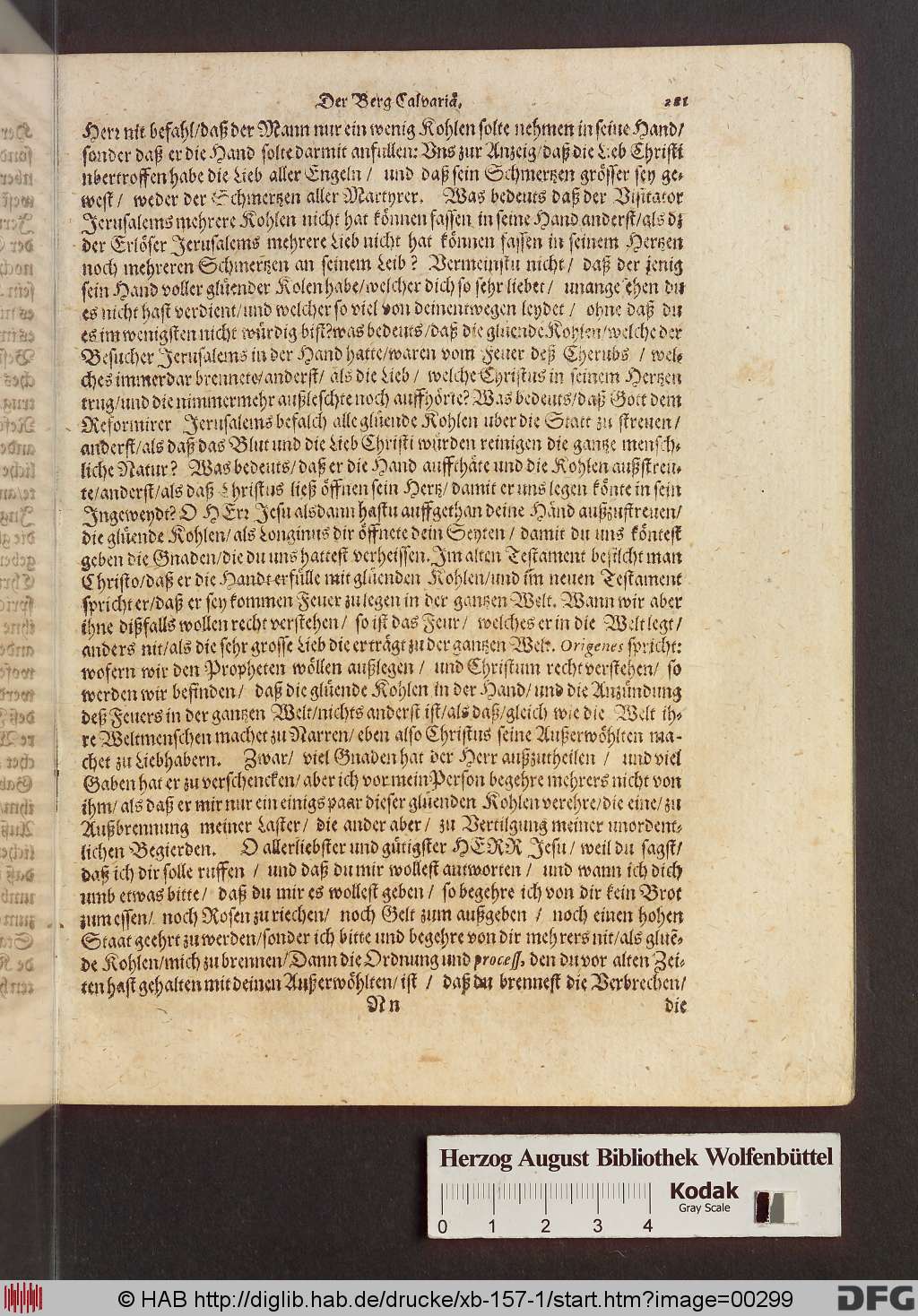 http://diglib.hab.de/drucke/xb-157-1/00299.jpg