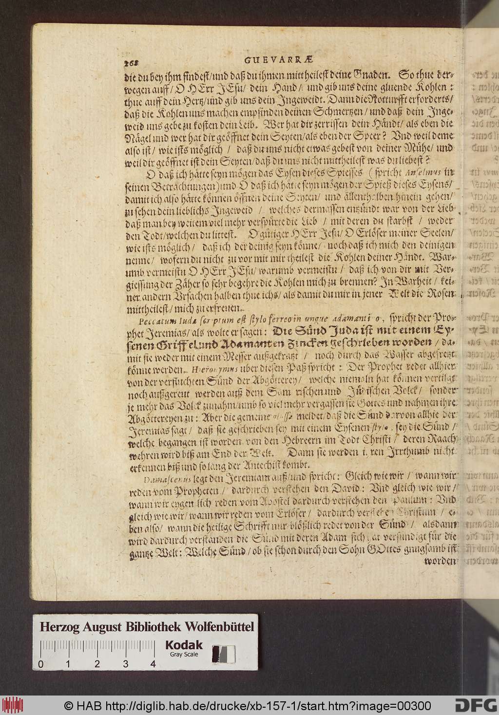 http://diglib.hab.de/drucke/xb-157-1/00300.jpg