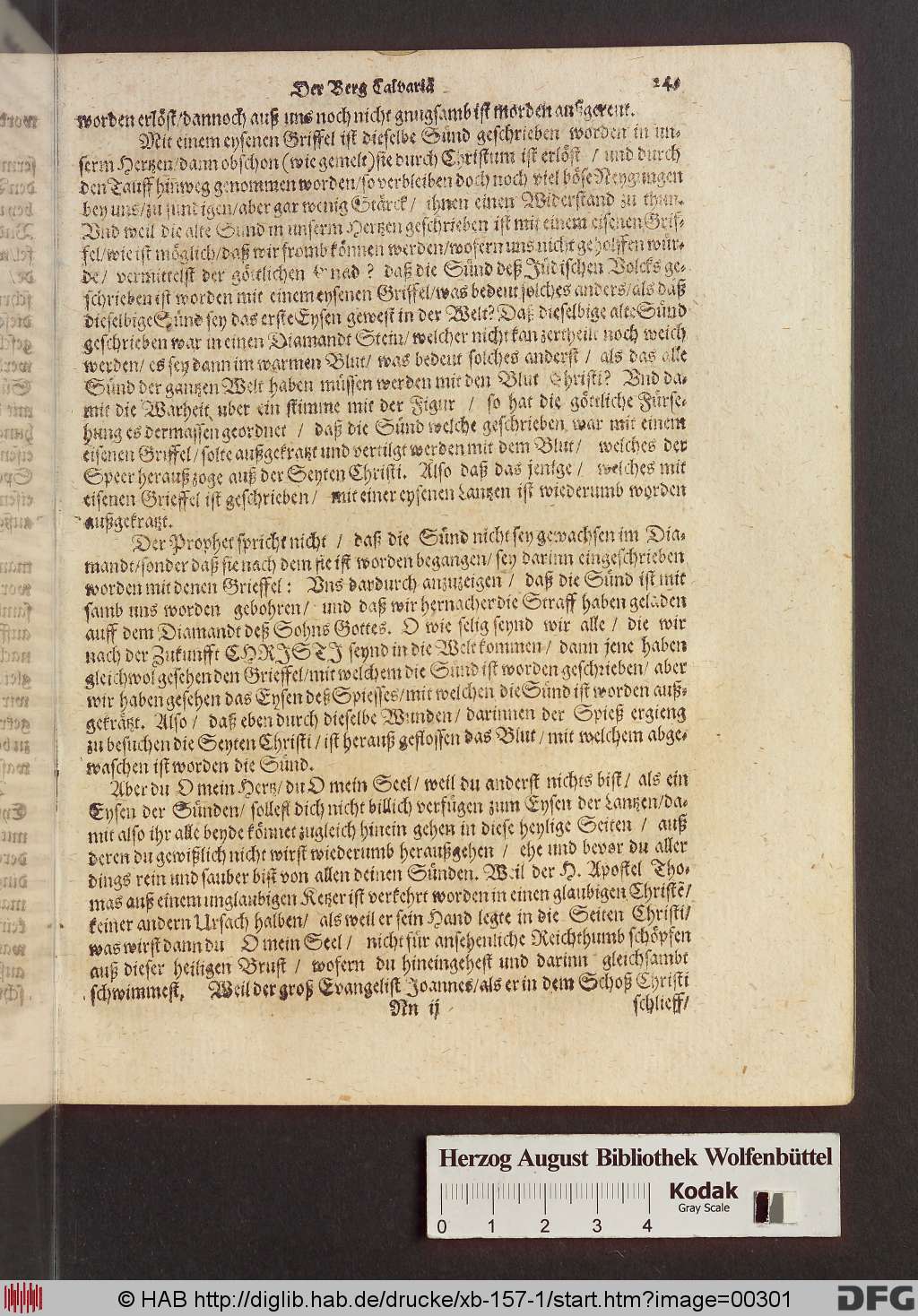 http://diglib.hab.de/drucke/xb-157-1/00301.jpg