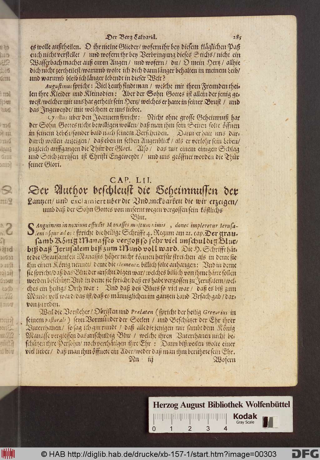 http://diglib.hab.de/drucke/xb-157-1/00303.jpg