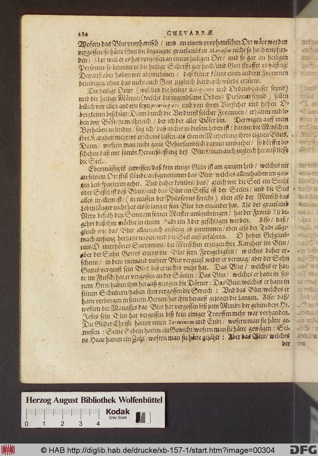 http://diglib.hab.de/drucke/xb-157-1/00304.jpg