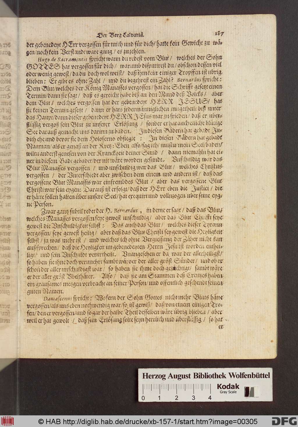 http://diglib.hab.de/drucke/xb-157-1/00305.jpg