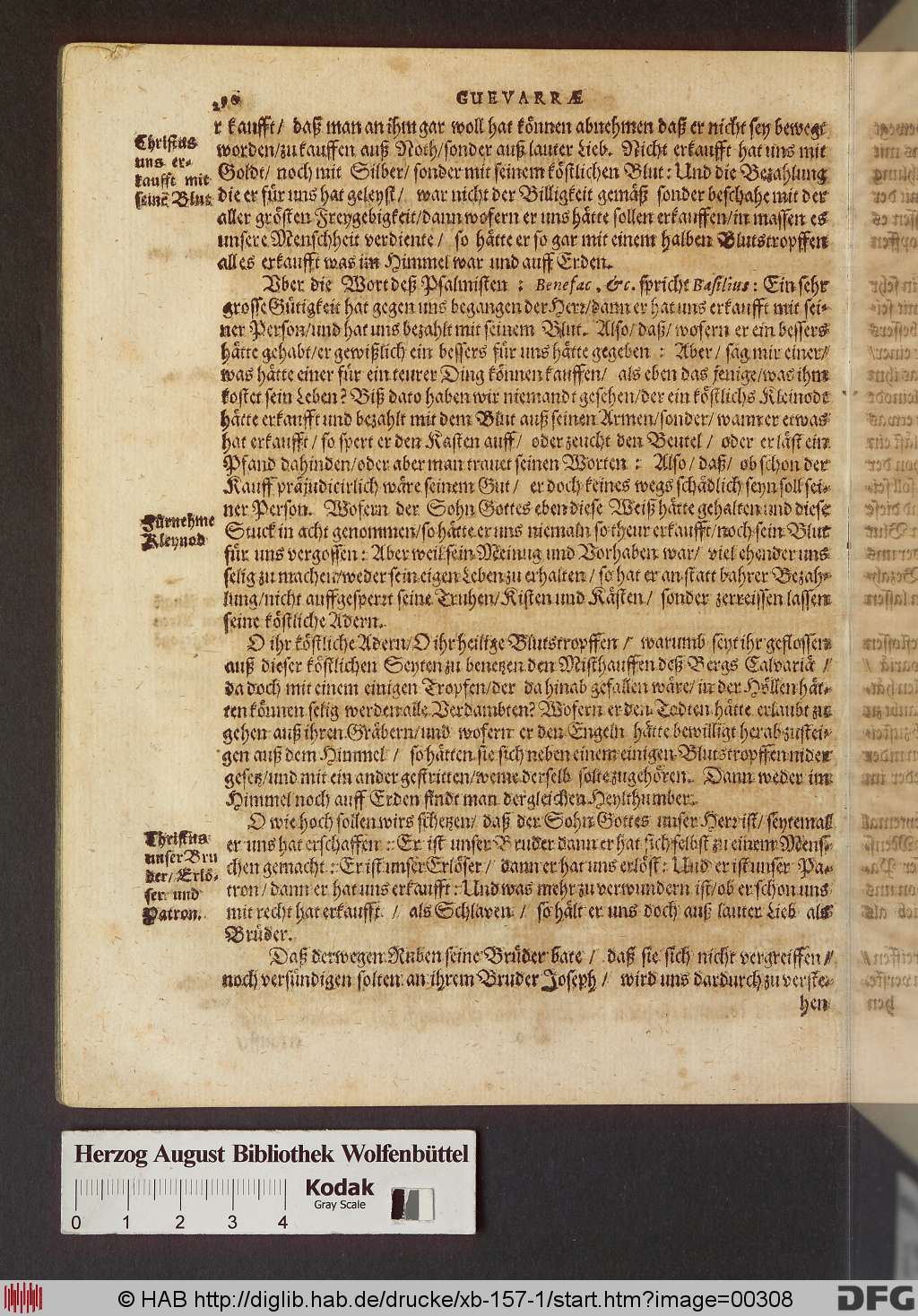 http://diglib.hab.de/drucke/xb-157-1/00308.jpg