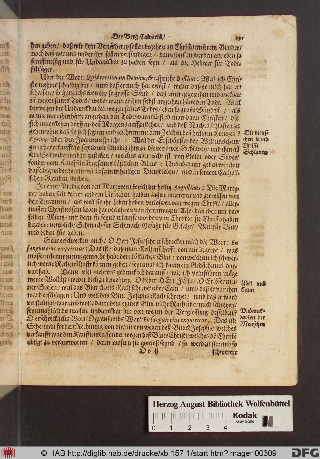 http://diglib.hab.de/drucke/xb-157-1/00309.jpg