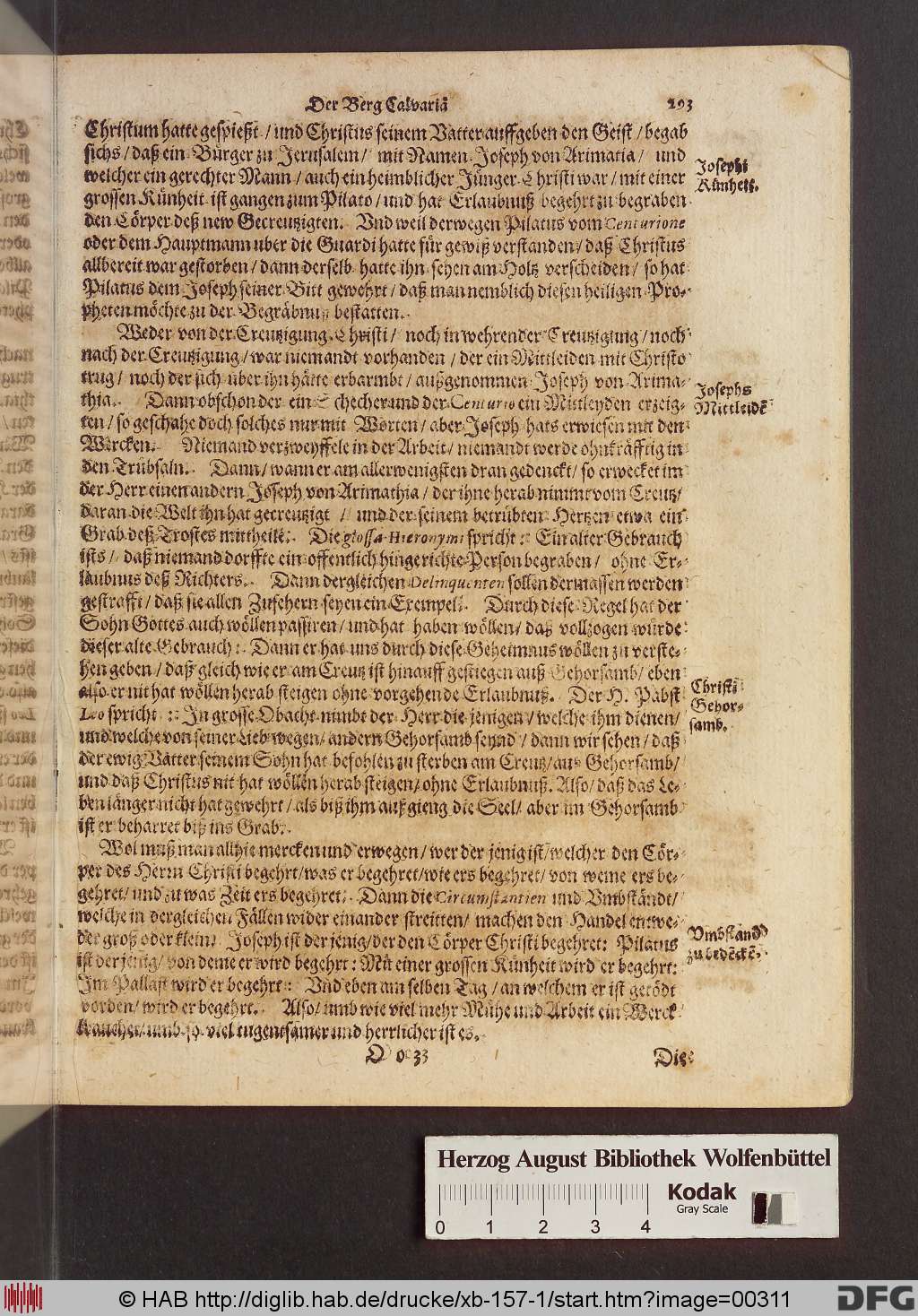 http://diglib.hab.de/drucke/xb-157-1/00311.jpg