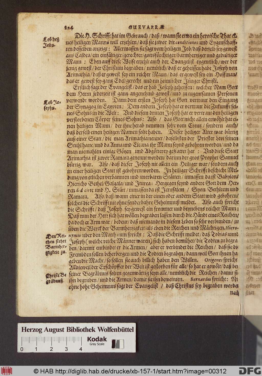 http://diglib.hab.de/drucke/xb-157-1/00312.jpg