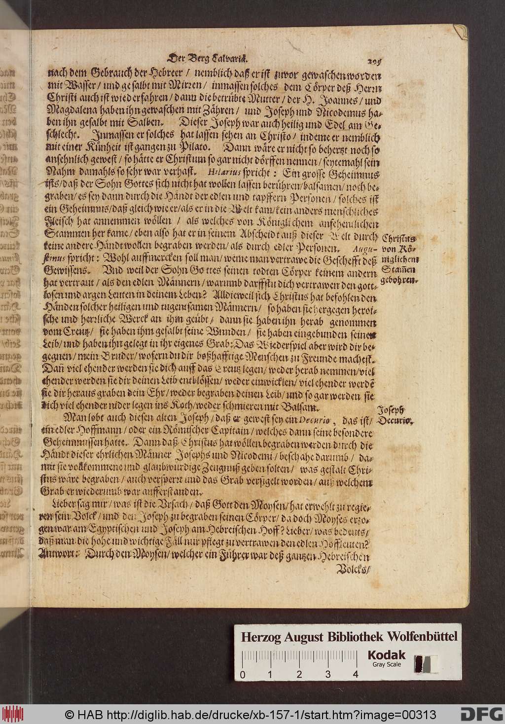 http://diglib.hab.de/drucke/xb-157-1/00313.jpg