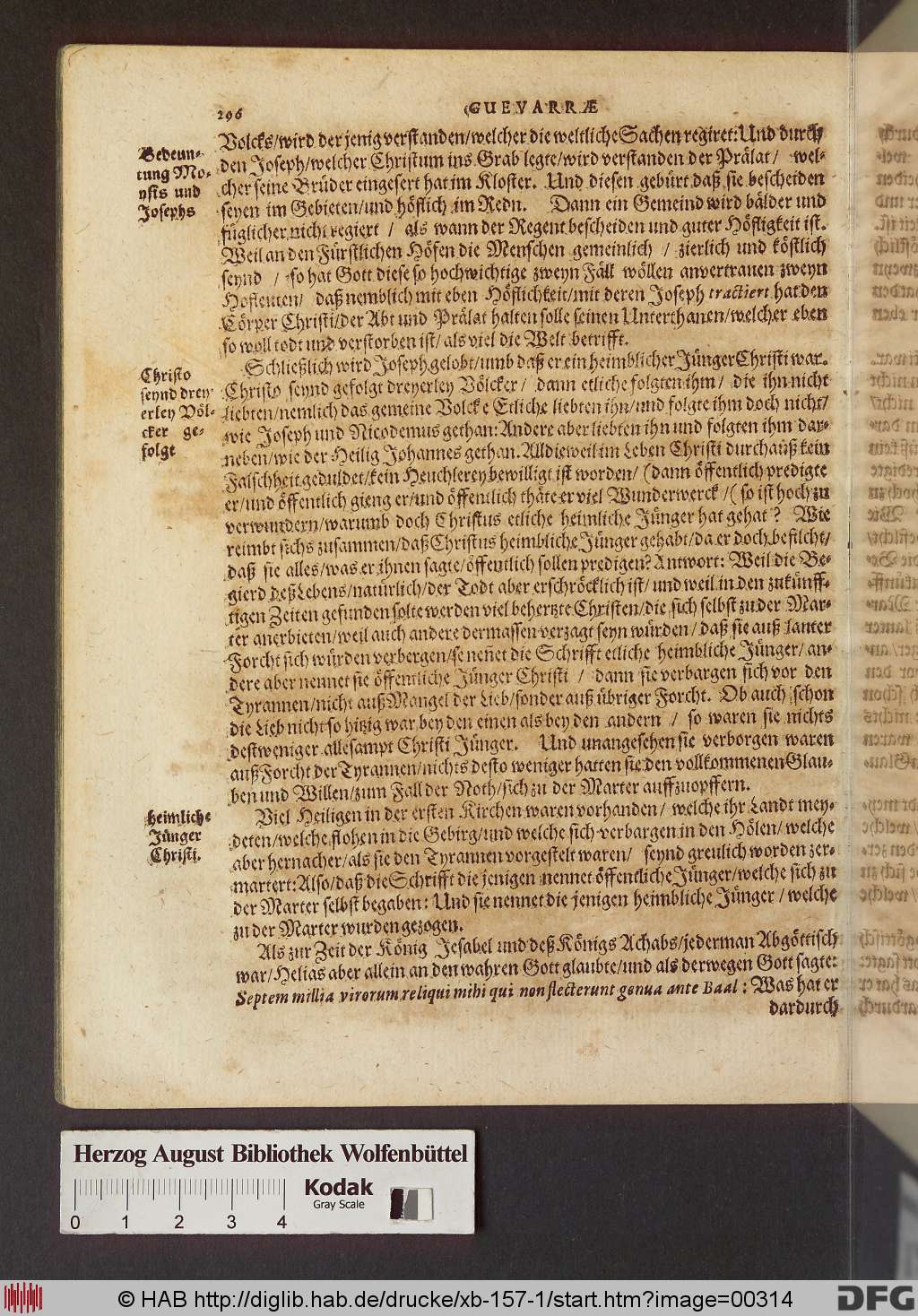 http://diglib.hab.de/drucke/xb-157-1/00314.jpg