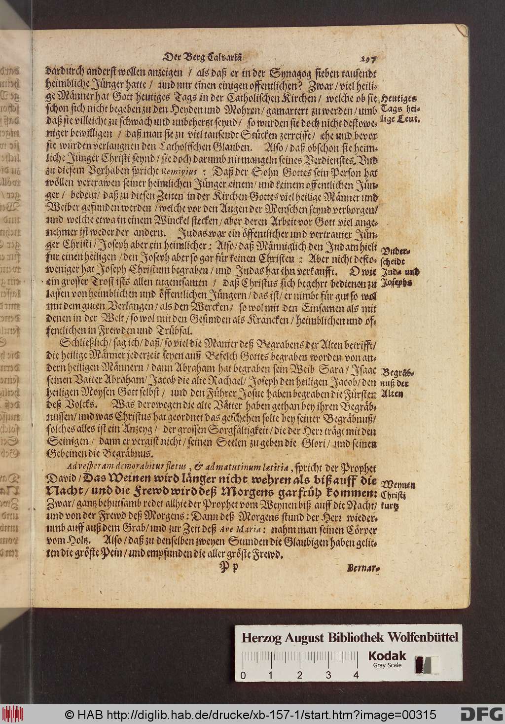 http://diglib.hab.de/drucke/xb-157-1/00315.jpg