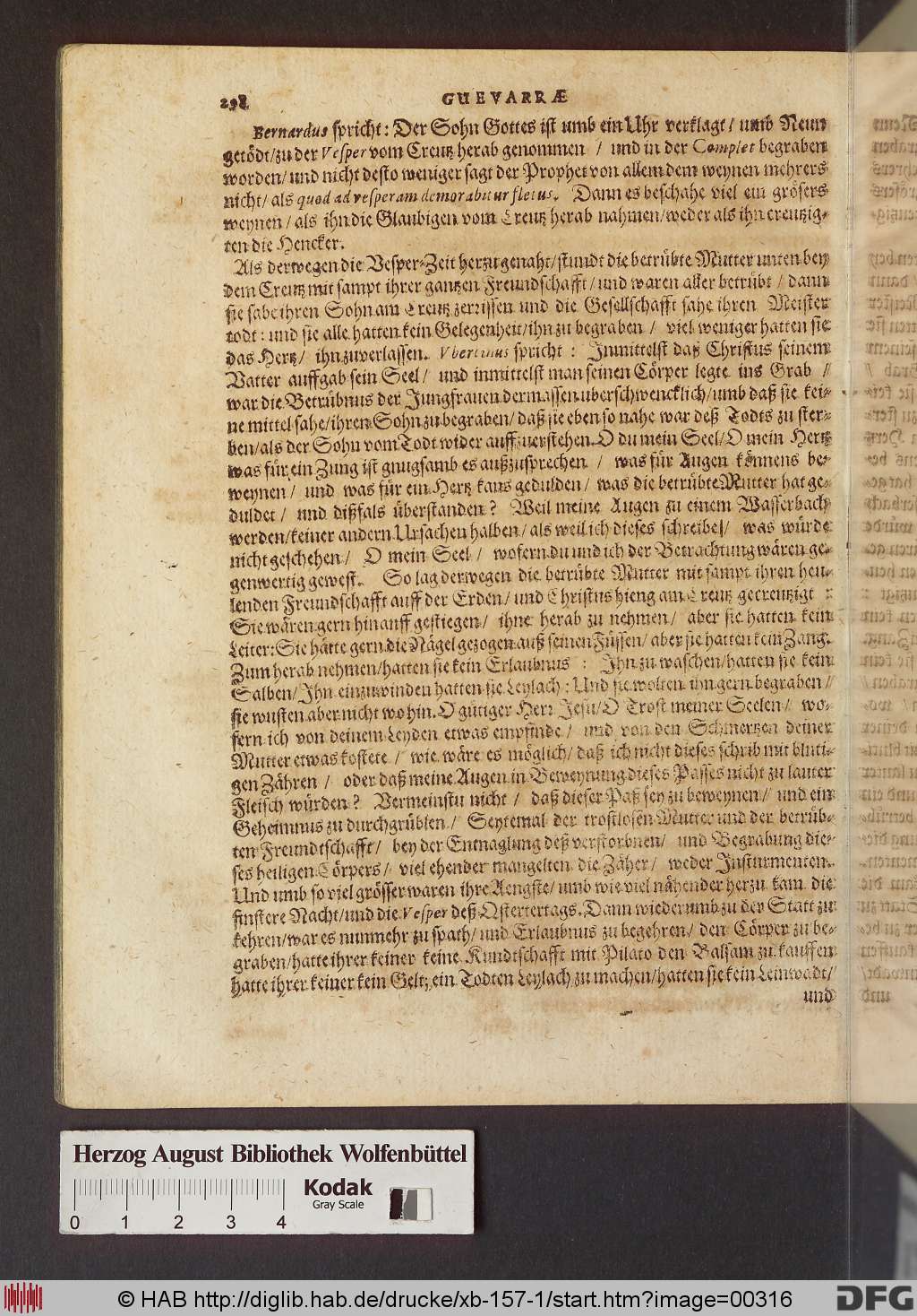 http://diglib.hab.de/drucke/xb-157-1/00316.jpg