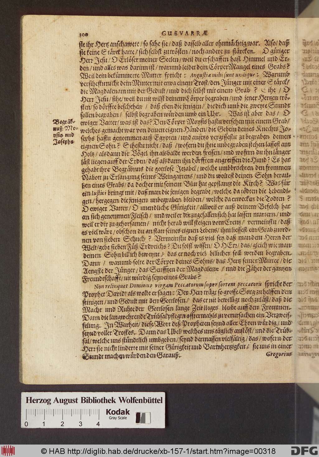 http://diglib.hab.de/drucke/xb-157-1/00318.jpg