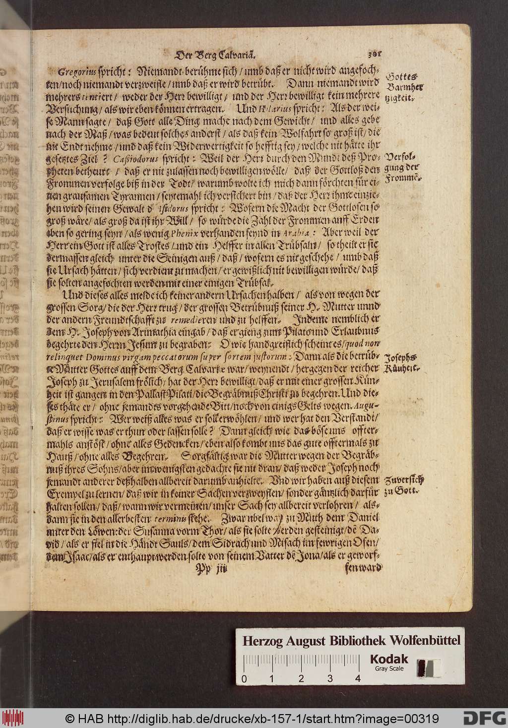 http://diglib.hab.de/drucke/xb-157-1/00319.jpg