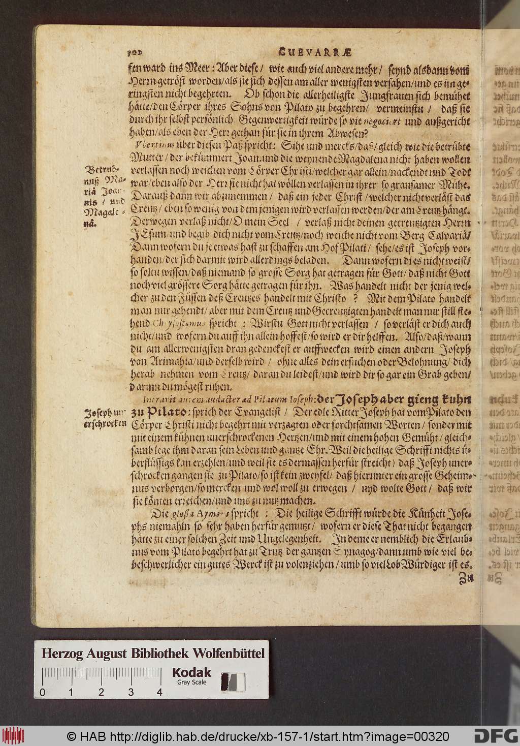 http://diglib.hab.de/drucke/xb-157-1/00320.jpg
