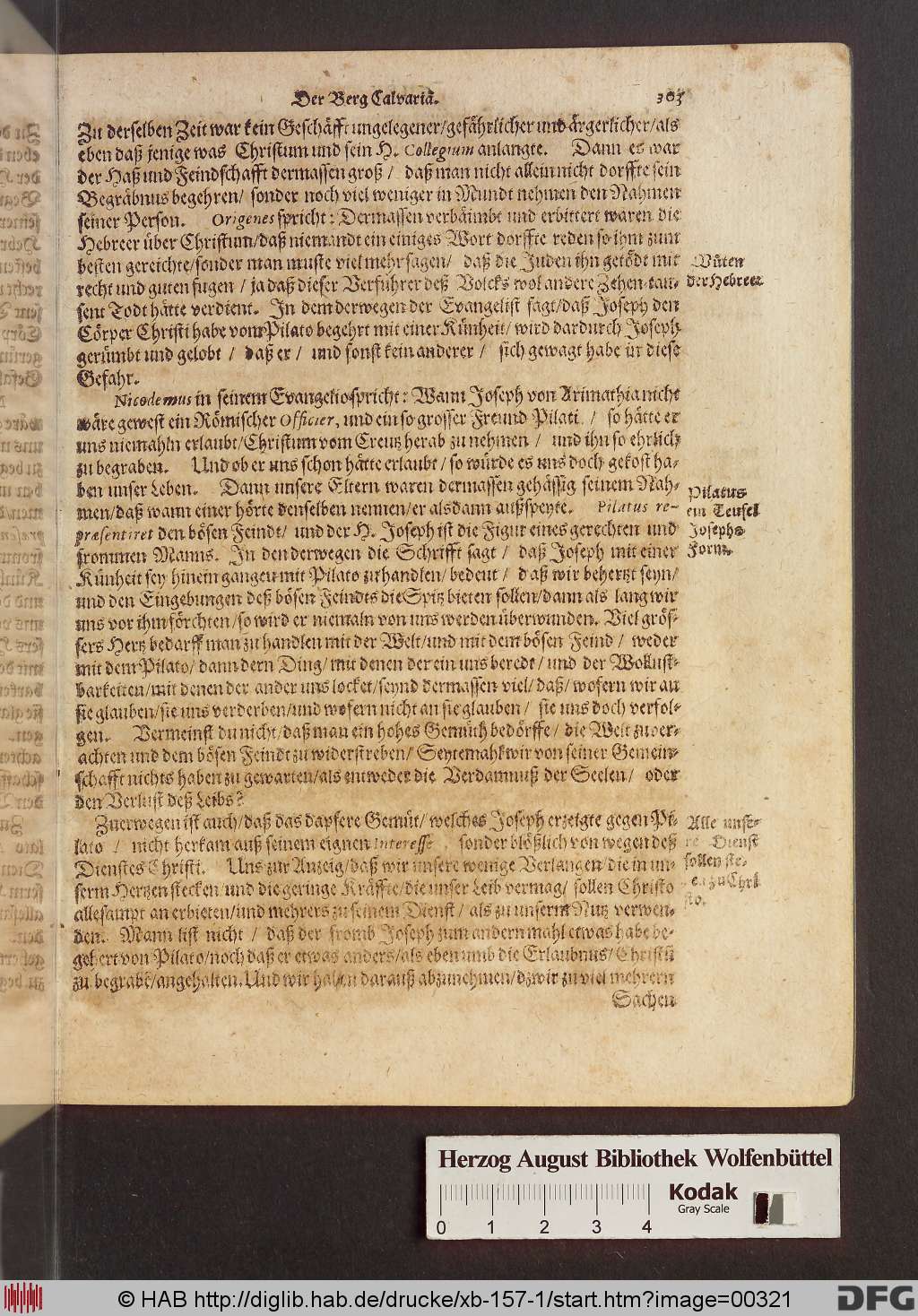 http://diglib.hab.de/drucke/xb-157-1/00321.jpg