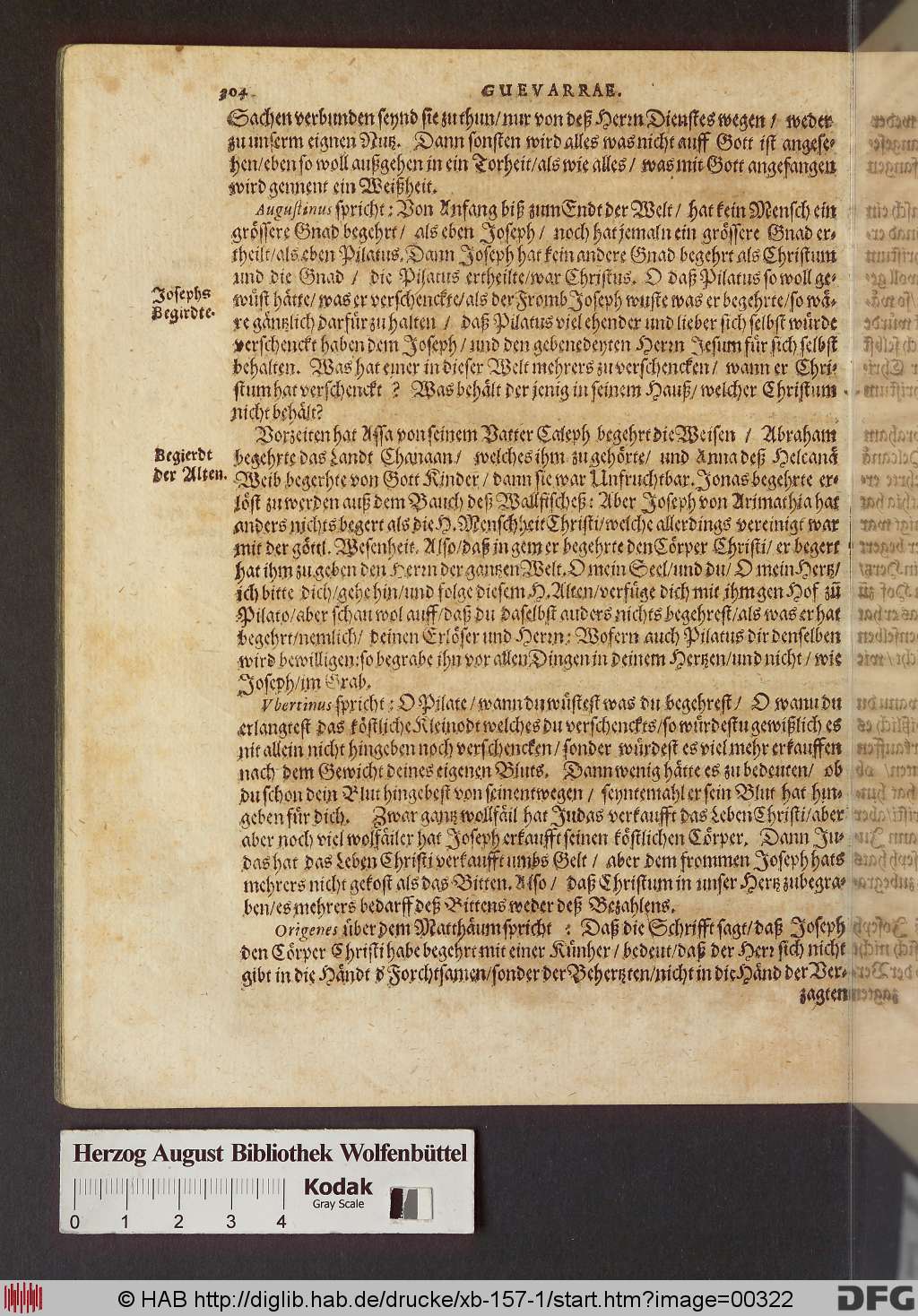 http://diglib.hab.de/drucke/xb-157-1/00322.jpg