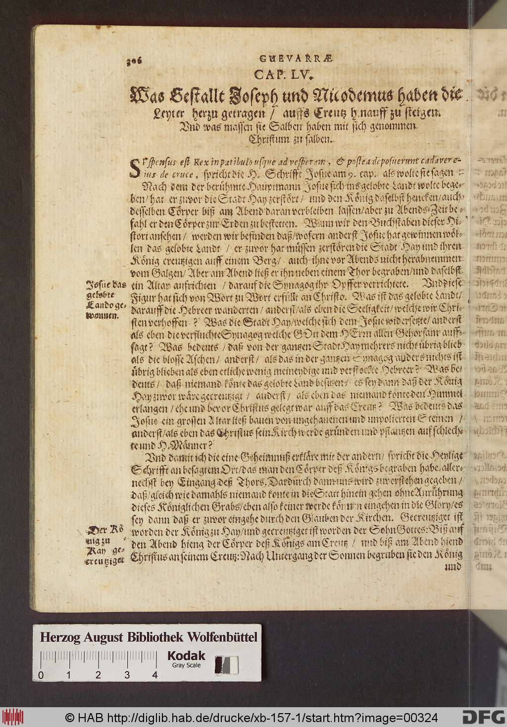 http://diglib.hab.de/drucke/xb-157-1/00324.jpg