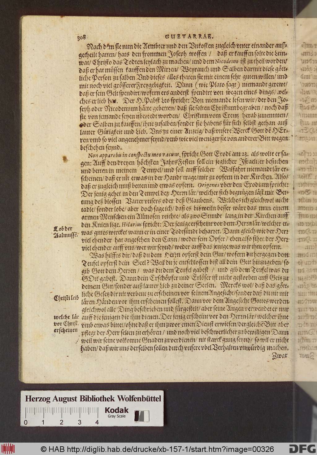 http://diglib.hab.de/drucke/xb-157-1/00326.jpg