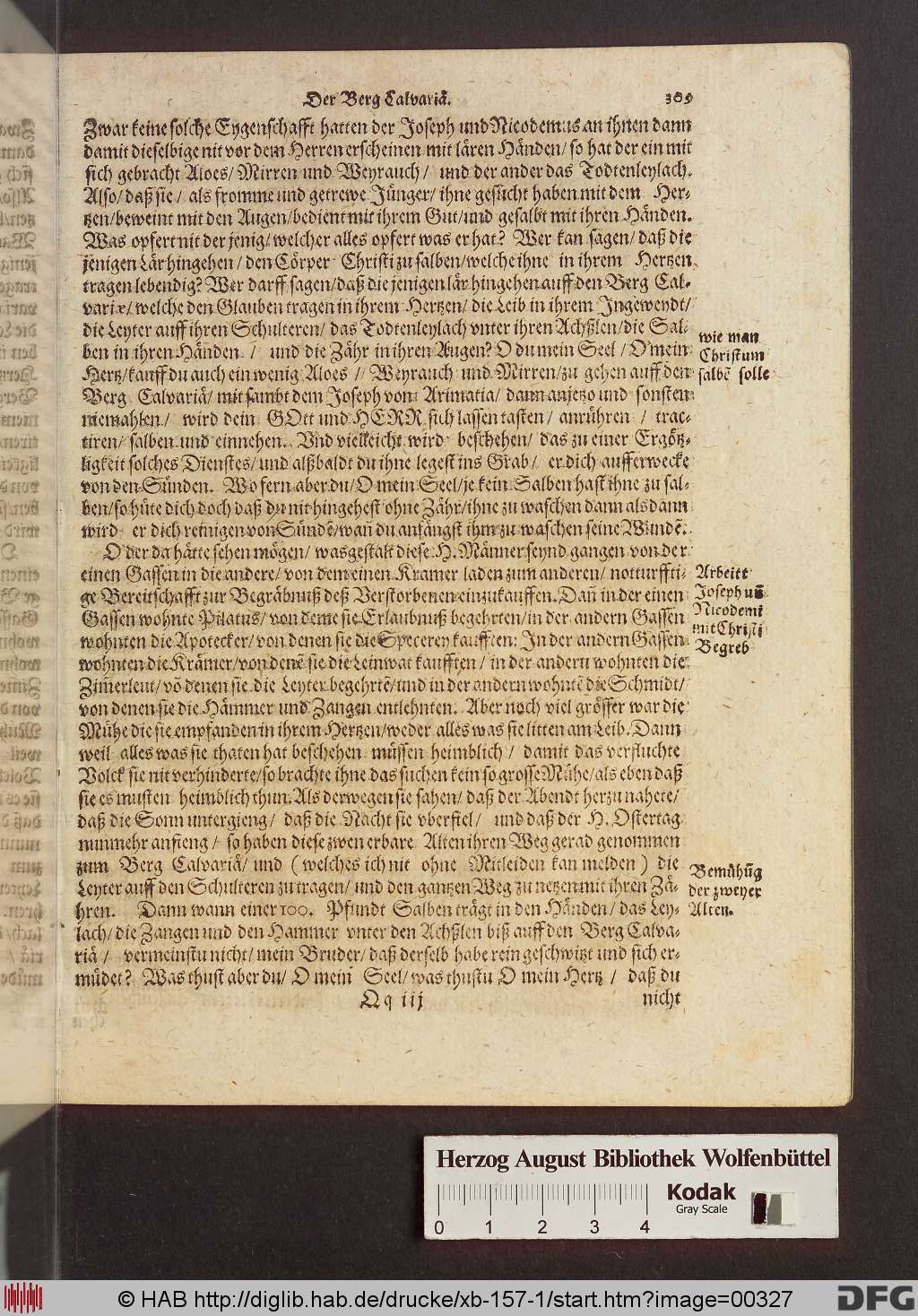 http://diglib.hab.de/drucke/xb-157-1/00327.jpg
