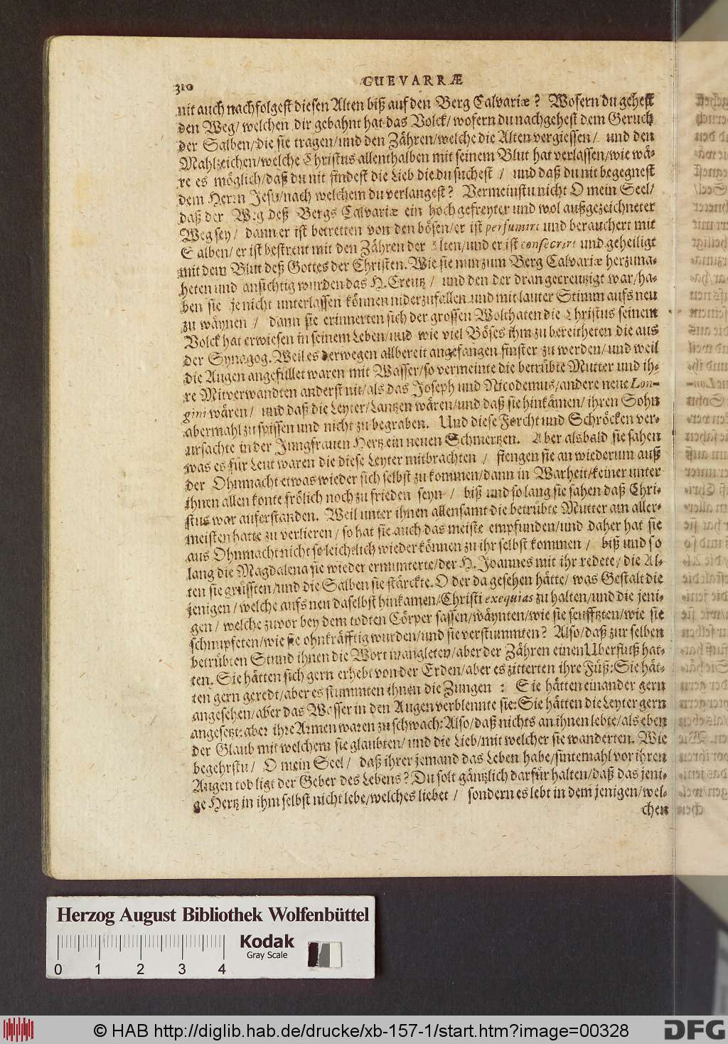 http://diglib.hab.de/drucke/xb-157-1/00328.jpg